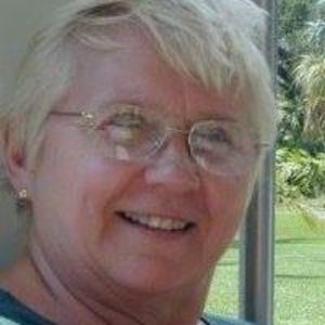 Meet your Posher, Jane